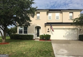 349 Bostwick Cir, Saint Augustine, FL 32092