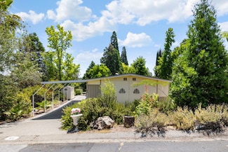 4700 Old French Town Rd Unit 64, Shingle Springs, CA 95682