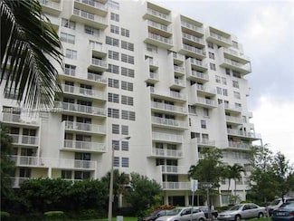 150 SE 25th Rd Unit 14H, Miami, FL 33129