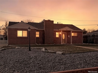 9361 Gail Ct, Thornton, CO 80229