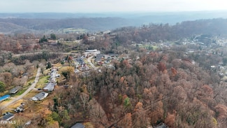 TBD Mountain Dr, Kingsport, TN 37664