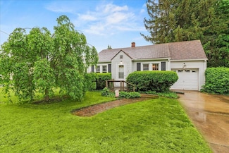 701 Pindar St, Urbana, OH 43078