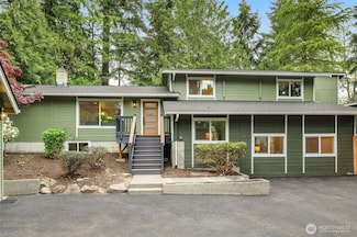 107 219th Place SE, Bothell, WA 98021
