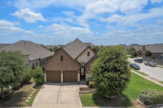 204 Lacey Oak Loop, San Marcos, TX 78666