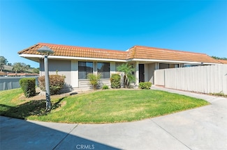 23445 El Reposa, Aliso Viejo, CA 92656