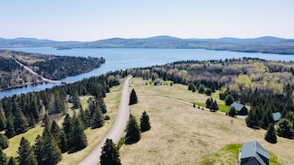 Lot 7 Sanctuary Dr, Rangeley, ME 04970