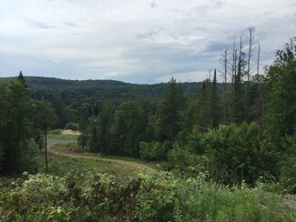 00 Vt Route 114, Burke, VT 05832