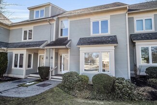 21 Landing Dr, Methuen, MA 01844