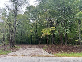 9474 State Road 356, Lexington, IN 47138
