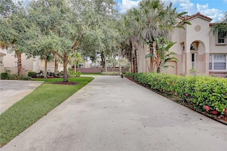 10932 NW 12th Ct, Plantation, FL 33322