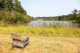 176 Poppy Ln, Friday Harbor, WA 98250