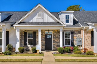 517 Whistle Stop Dr, North Augusta, SC 29860