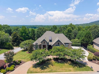 308 Sorrento Dr, Greenville, SC 29609