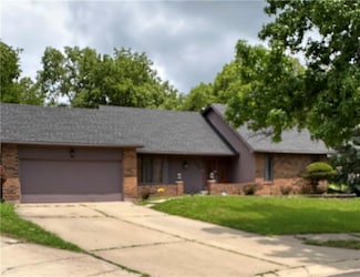 7908 E 96th St, Kansas City, MO 64134