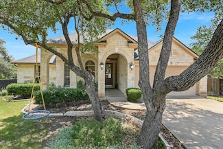 11009 Arbole Cove, Austin, TX 78739