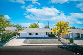 26937 Oakmont Dr, Sun City, CA 92586