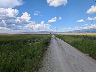 57707 Oregon 140, Bly, OR 97622