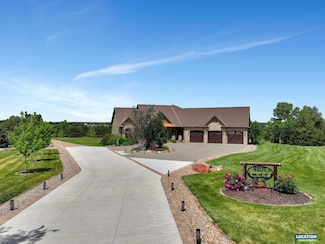 6255 SW 58th St, Denton, NE 68339