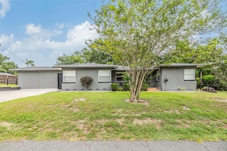 3120 S Polk Ave, Lakeland, FL 33803