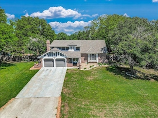 1540 S Krista Ln, Derby, KS 67037