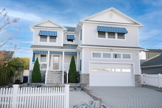 307 Boston Ave, Point Pleasant Beach, NJ 08742