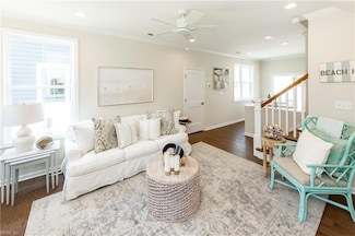 320 25th Half St, Virginia Beach, VA 23451