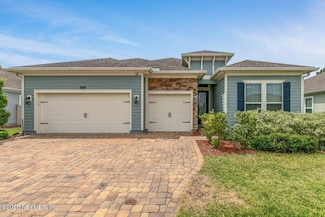 10786 John Randolph Dr, Jacksonville, FL 32257