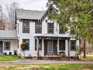 21 Stony Ford Rd, Campbell Hall, NY 10916