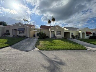 17035 Terraverde Cir, Fort Myers, FL 33908