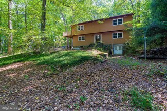3021 Rocks Rd, Jarrettsville, MD 21084
