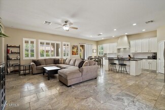 42 S Nevada Way, Gilbert, AZ 85233