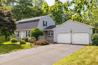 10 Empire Way, Bristol, CT 06010
