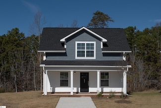 221 Waltham Ct, Greenville, SC 29617