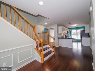9 Owens Landing Ct, Perryville, MD 21903