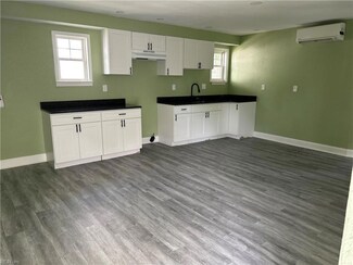 6500 Partridge St Unit E, Norfolk, VA 23513