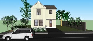 6773 NE Geneva St, Suquamish, WA 98392