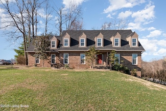 3506 Gateview Place, Louisville, KY 40272