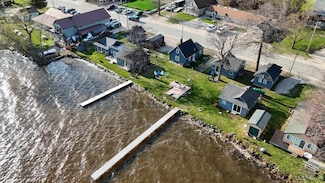 17279 Main St, Curtis, MI 49820