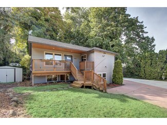4500 NE Pacific Ave, Vancouver, WA 98663