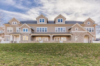 16341 Justus Post Rd Unit 5, Chesterfield, MO 63017