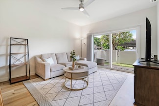 45 Kanani Rd Unit 112, Kihei, HI 96753