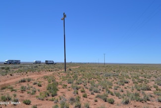 033 Arizona 77, Holbrook, AZ 86025