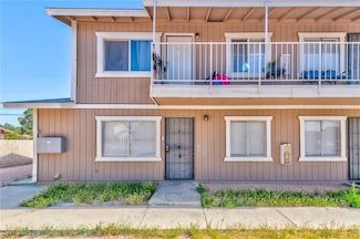 1810 Bartoli Dr Unit 2, Las Vegas, NV 89115