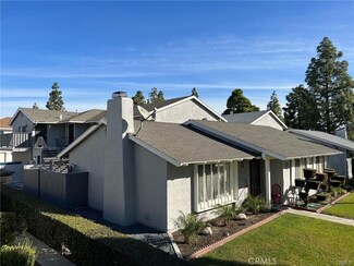 405 W Stevens Ave, Santa Ana, CA 92707