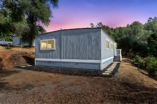 10155 Peppermint Cir Unit 35, Jamestown, CA 95327