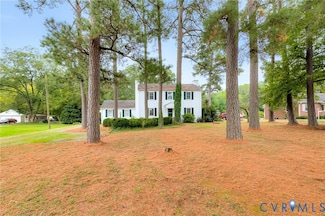 6159 Mechanicsville Turnpike, Mechanicsville, VA 23111