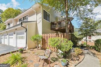 164 Twiggs Corner, Peachtree City, GA 30269