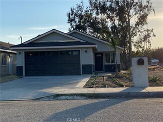671 Walnut St, Colton, CA 92324