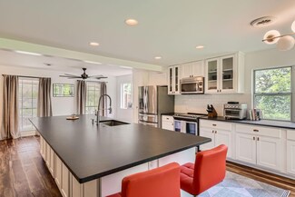 3405 Santa fe Dr, Austin, TX 78741