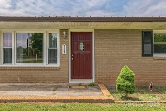 7527 Old Shelby Rd, Vale, NC 28168